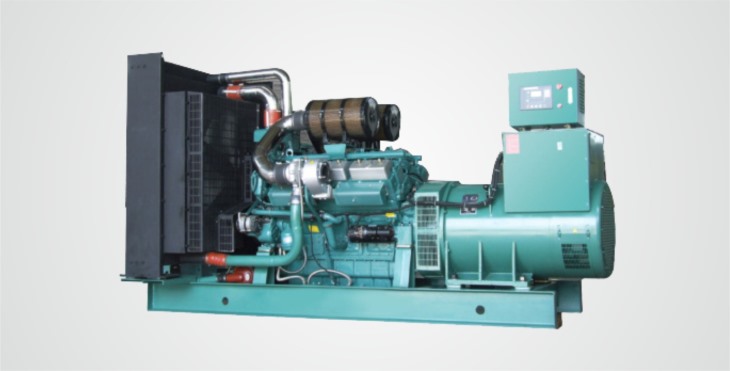 四子王采矿矿山发电机租赁_COPY_COPY