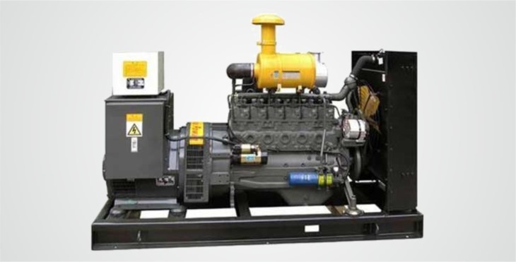 四子王广西玉柴发电机出租_COPY_COPY